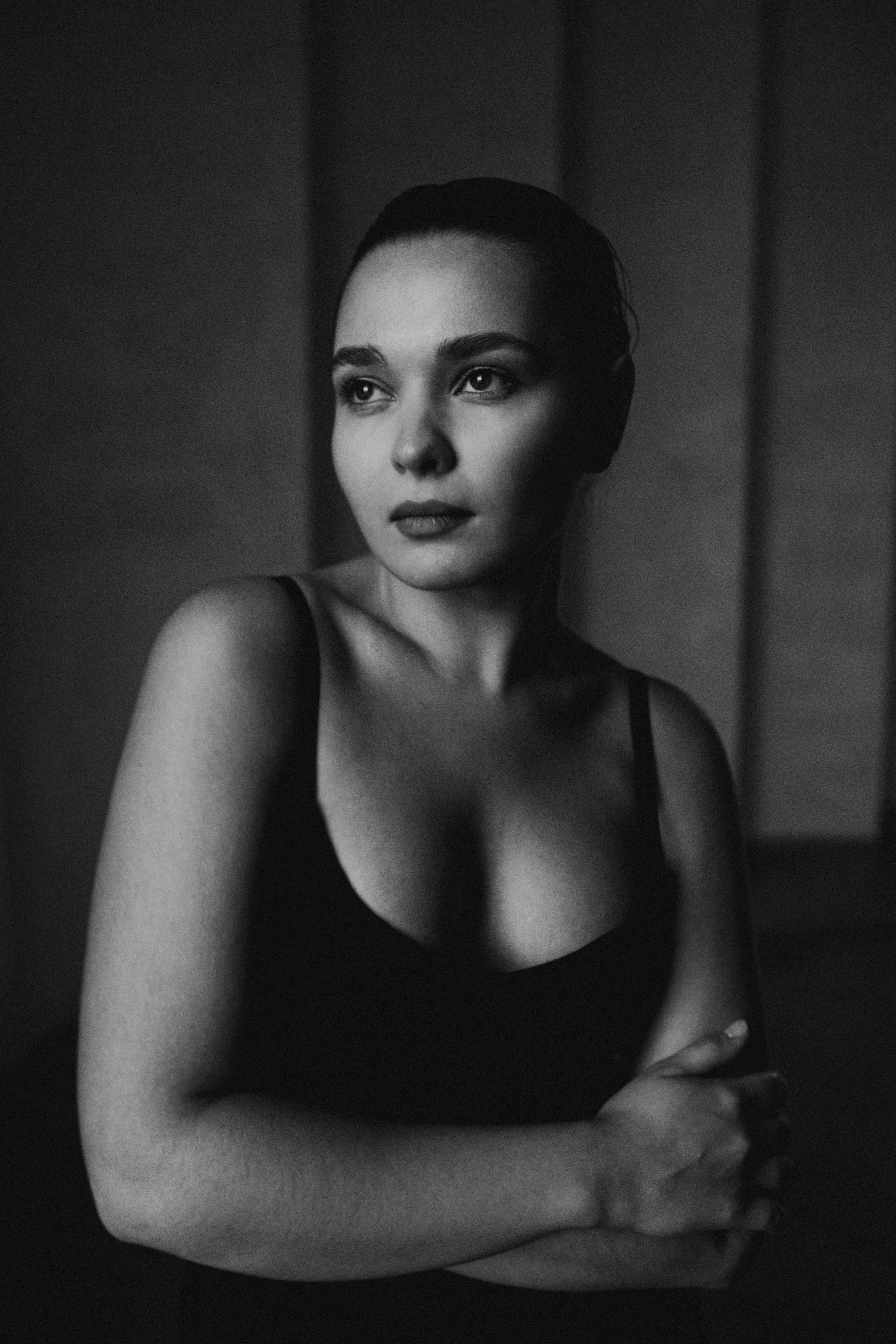 Актер Анастасия Халина