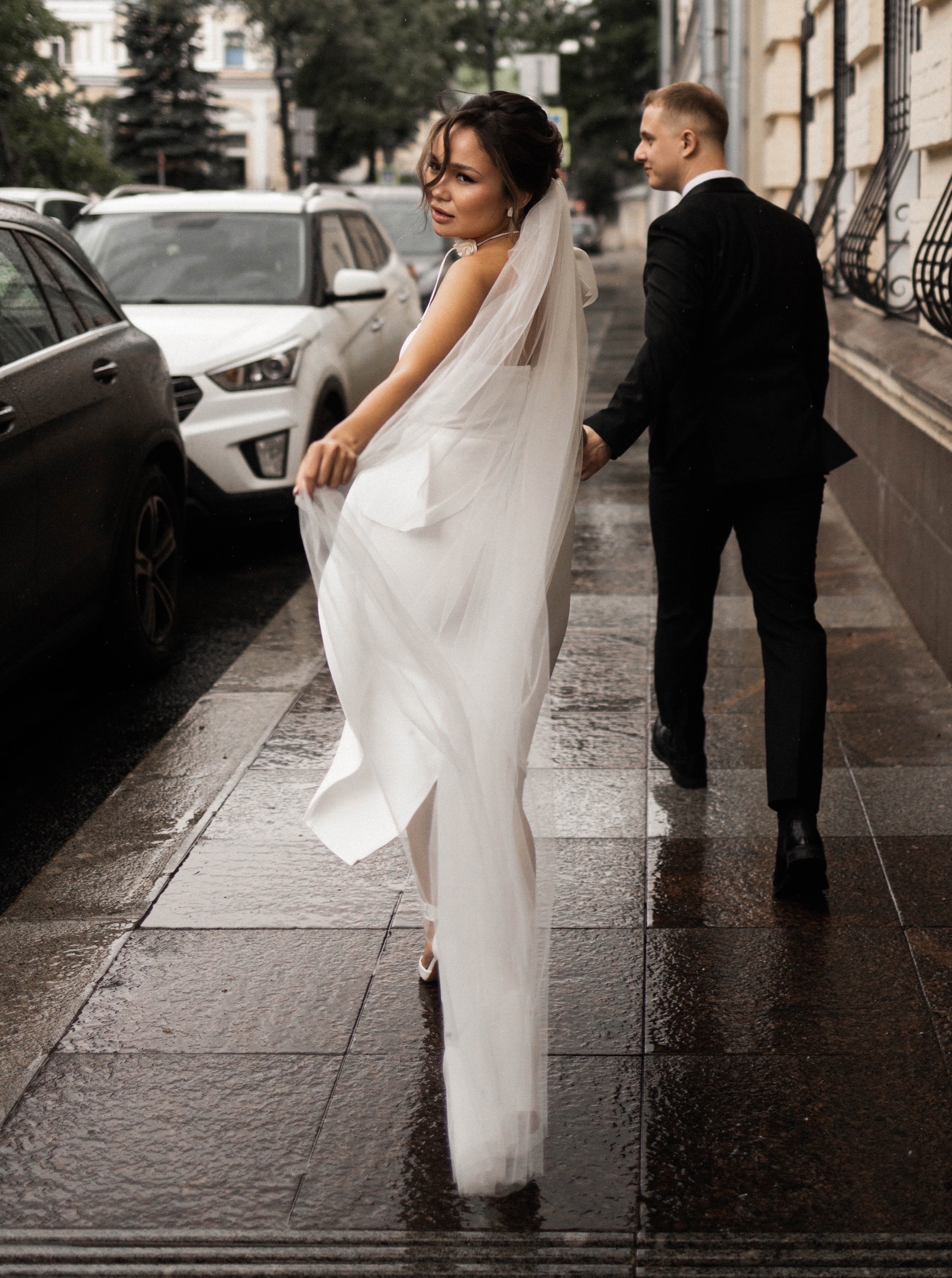 ANTONOVA VALENTINA