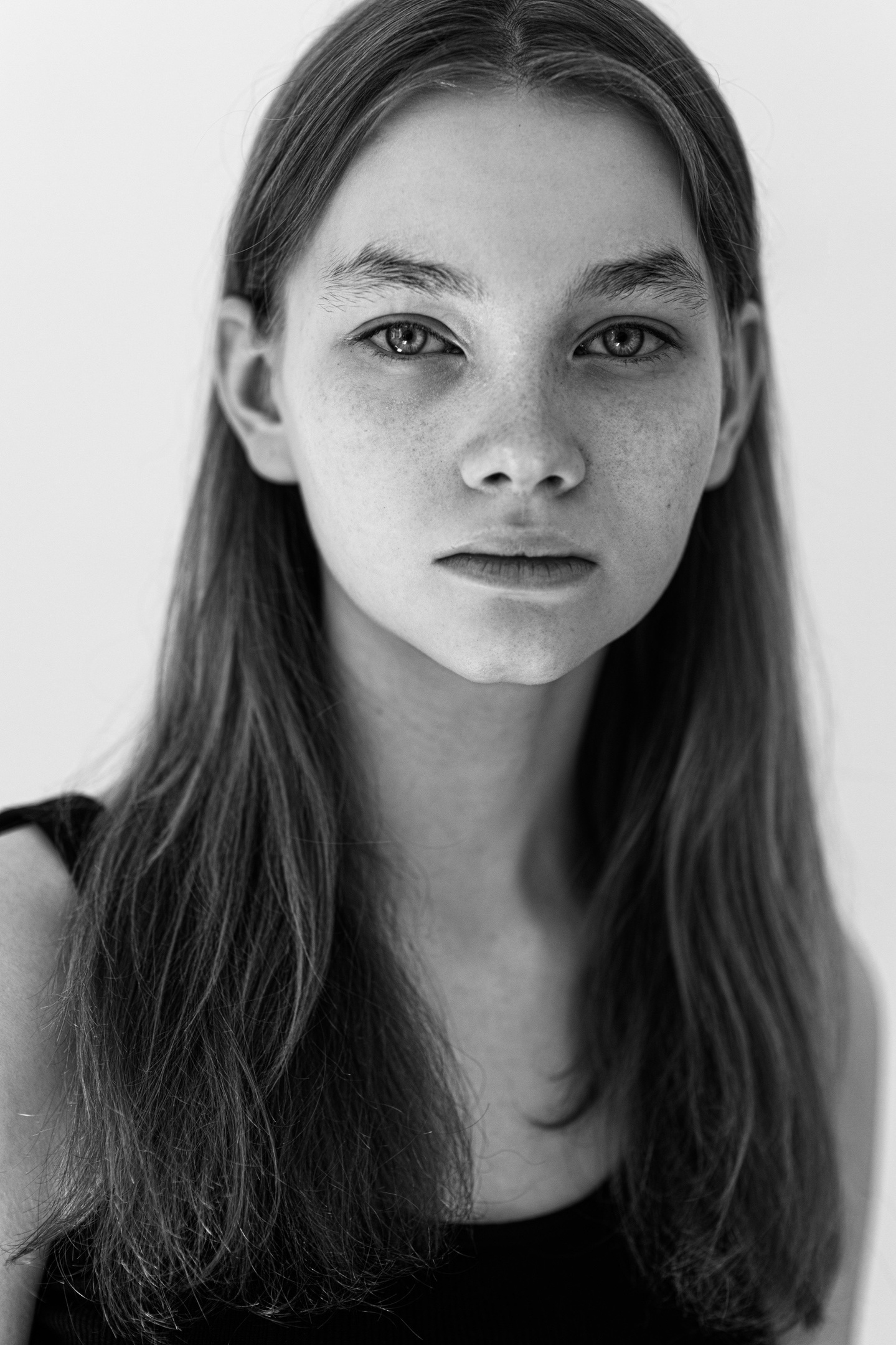 ANTONOVA VALENTINA