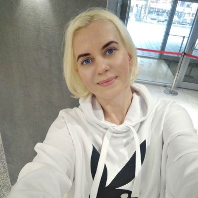 KristaAnnaBelle