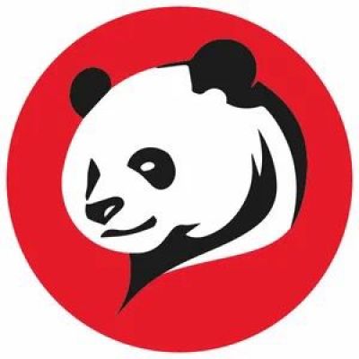 PANDA CLUB 