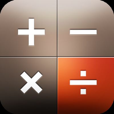 Calculator