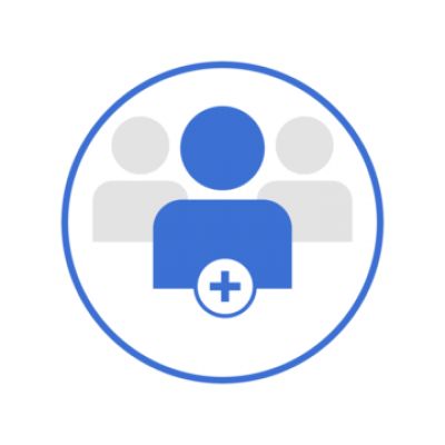 referral