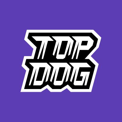 TOP DOG