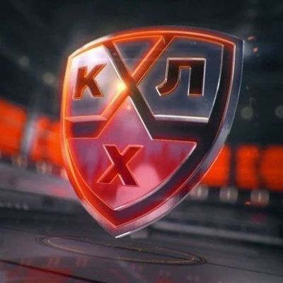 KHL TV