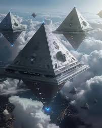 аарр